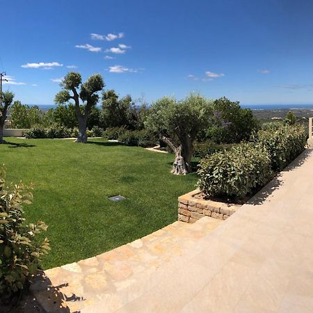 Mar De Luz Bed & Breakfast Loulé Dış mekan fotoğraf