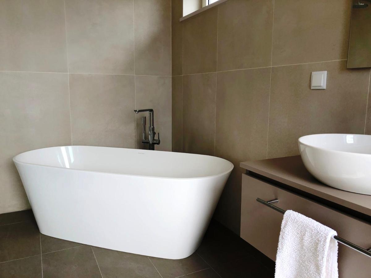 Mar De Luz Bed & Breakfast Loulé Dış mekan fotoğraf