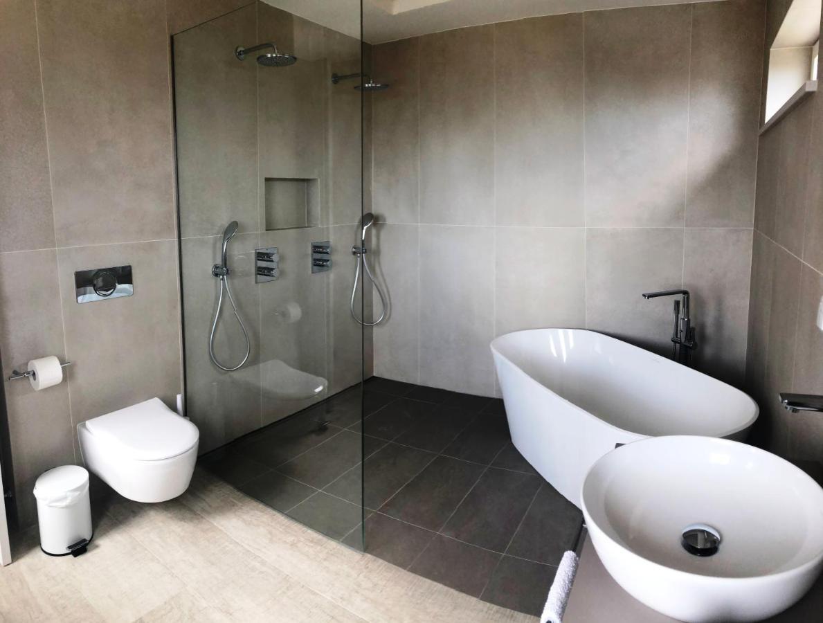 Mar De Luz Bed & Breakfast Loulé Dış mekan fotoğraf